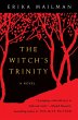 The Witch's Trinity (eBook, ePUB) - Bild 1