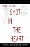 Shot in the Heart (eBook, ePUB)