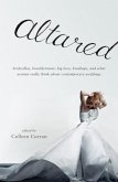 Altared (eBook, ePUB)