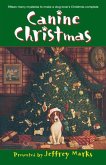 Canine Christmas (eBook, ePUB)