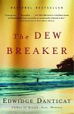 The Dew Breaker (eBook, ePUB)