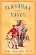 Flashman on the March (eBook, ePUB) - Bild 1