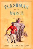 Flashman on the March (eBook, ePUB)
