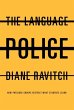 The Language Police (eBook, ePUB) - Bild 1
