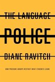 The Language Police (eBook, ePUB)