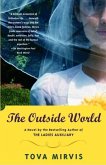 The Outside World (eBook, ePUB)