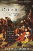 Crucible of War (eBook, ePUB)
