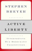 Active Liberty (eBook, ePUB)