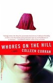 Whores on the Hill (eBook, ePUB)