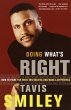 Doing What's Right (eBook, ePUB) - Bild 1