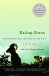 Eating Stone (eBook, ePUB) - Bild 1