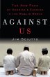 Against Us (eBook, ePUB) - Bild 1