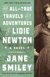 The All-True Travels and Adventures of... - Bild 1