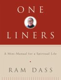 One-Liners (eBook, ePUB)