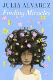 Finding Miracles (eBook, ePUB)