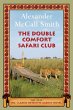 The Double Comfort Safari Club (eBook,... - Bild 1