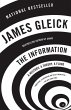 The Information (eBook, ePUB) - Bild 1
