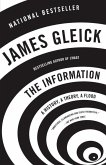 The Information (eBook, ePUB) The Information (eBook, ePUB)