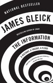 The Information (eBook, ePUB)