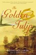 The Golden Tulip (eBook, ePUB) - Bild 1