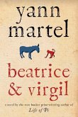 Beatrice & Virgil (eBook, ePUB)