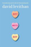 Boy Meets Boy (eBook, ePUB)