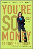 You're So Money (eBook, ePUB)