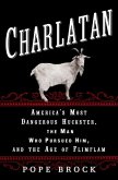 Charlatan (eBook, ePUB)