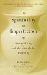 The Spirituality of Imperfection... - Bild 1