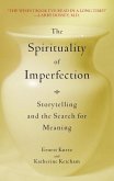 The Spirituality of Imperfection (eBook, ePUB)