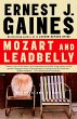 Mozart and Leadbelly (eBook, ePUB) - Bild 1