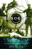 Descent (eBook, ePUB)
