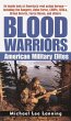 Blood Warriors (eBook, ePUB) - Bild 1