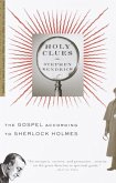 Holy Clues (eBook, ePUB)