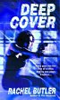 Deep Cover (eBook, ePUB) - Bild 1