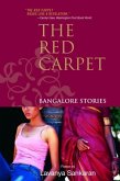The Red Carpet (eBook, ePUB)