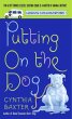 Putting on the Dog (eBook, ePUB) - Bild 1