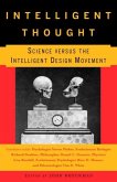 Intelligent Thought (eBook, ePUB)