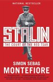 Stalin (eBook, ePUB)