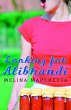 Looking for Alibrandi (eBook, ePUB) - Bild 1
