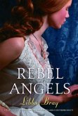 Rebel Angels (eBook, ePUB)