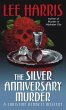 The Silver Anniversary Murder (eBook,... - Bild 1