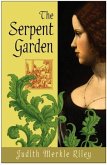 The Serpent Garden (eBook, ePUB)