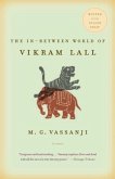 The In-Between World of Vikram Lall (eBook, ePUB)