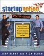 Startup Nation (eBook, ePUB) - Bild 1