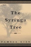 The Syringa Tree (eBook, ePUB)