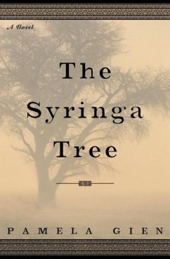 The Syringa Tree (eBook, ePUB) - Gien, Pamela