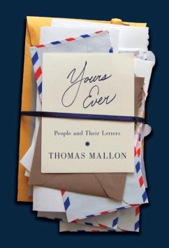 Cover Yours Ever (eBook, ePUB)