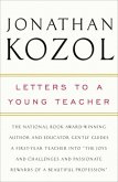 Letters to a Young Teacher (eBook, ePUB)