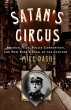Satan's Circus (eBook, ePUB) - Bild 1